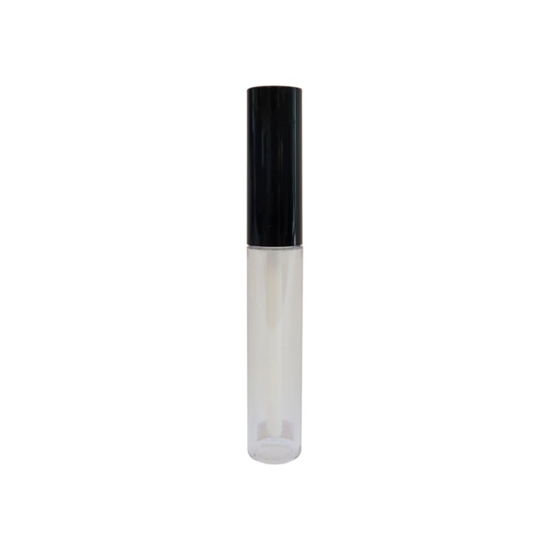 0.4oz ABS Lip Gloss Tube