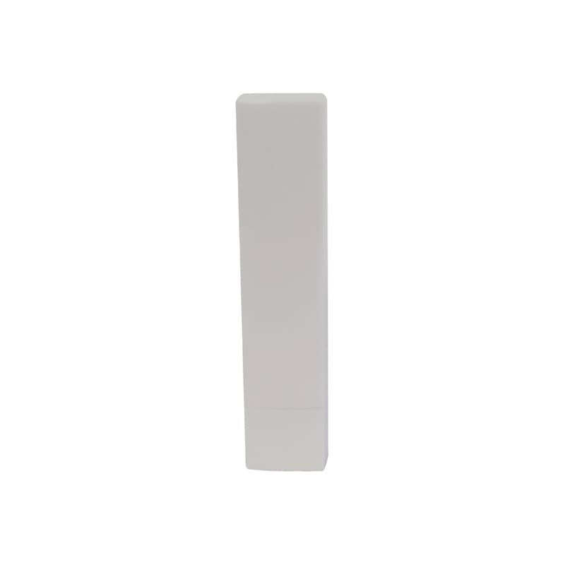 0.1oz ABS Lip Stick