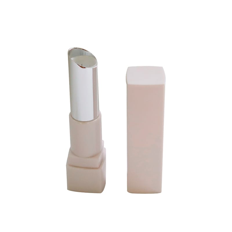 0.1oz ABS Lip Stick