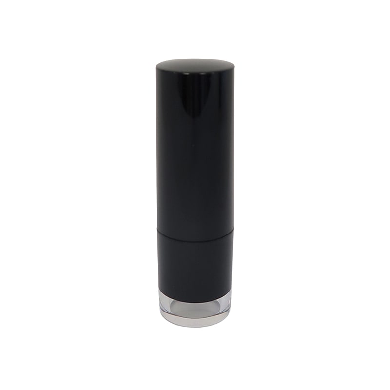 0.1oz /4ml ABS Lip Stick