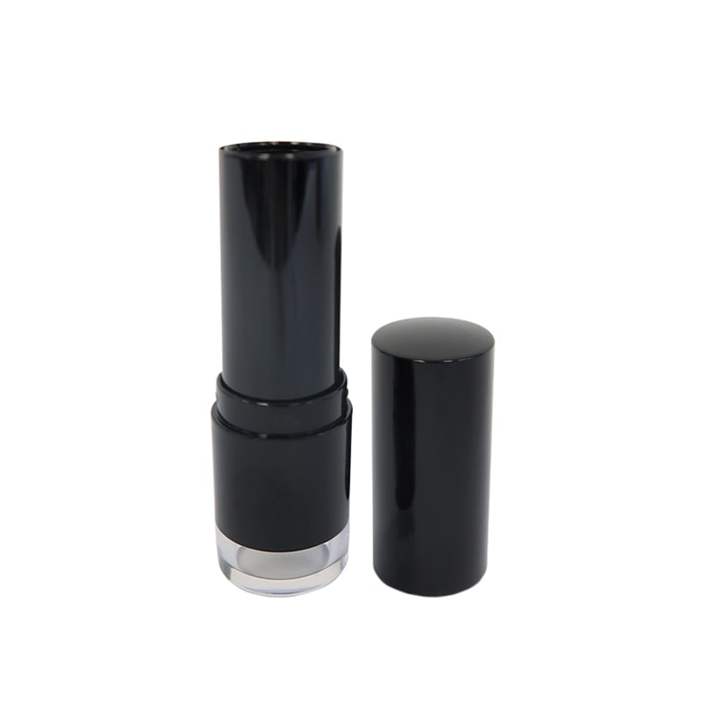 0.1oz /4ml ABS Lip Stick