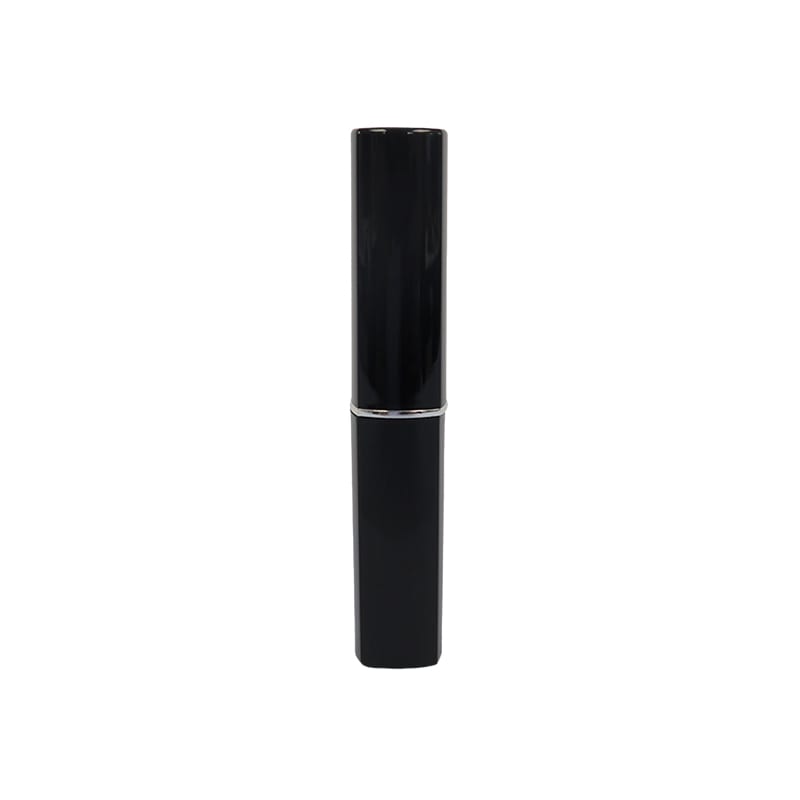 0.1oz ABS Lip Stick