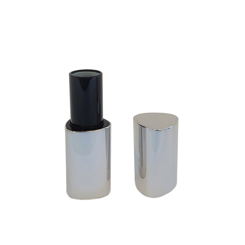 0.1oz /4ml ABS Lip Stick