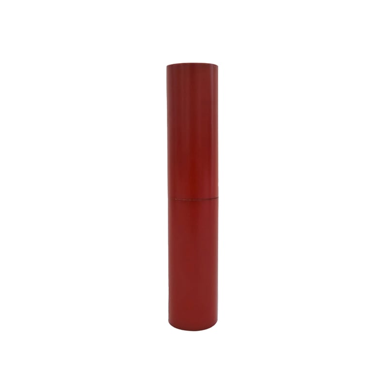 0.1oz Aluminum Lip Stick