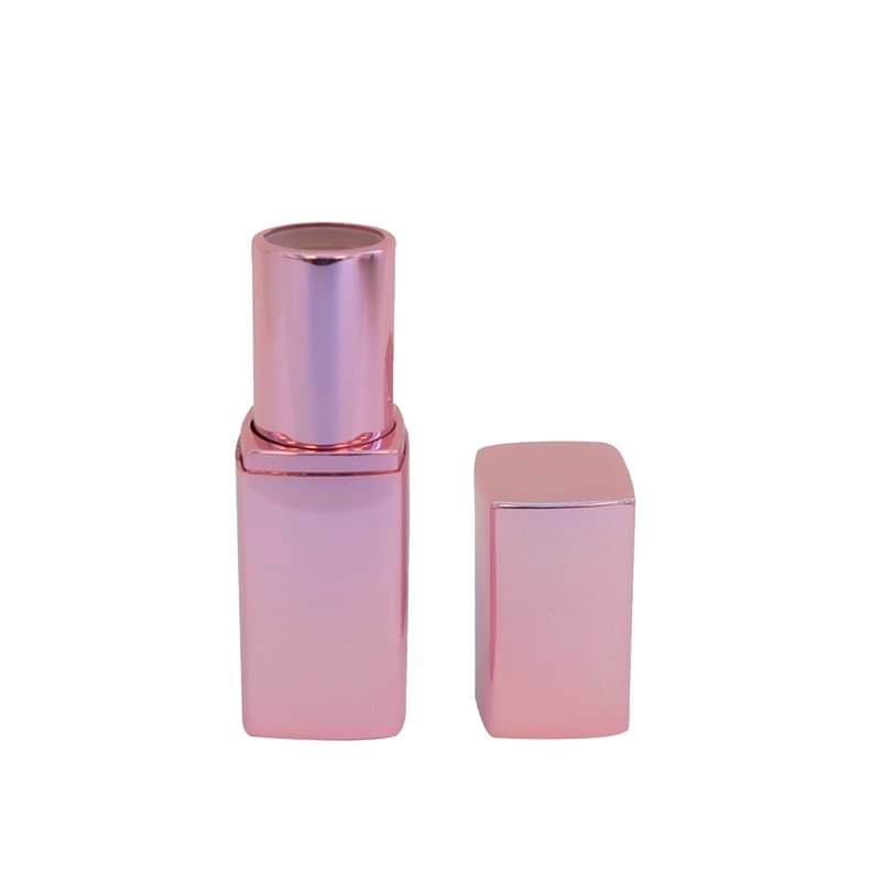 0.1oz Aluminum Lip Stick