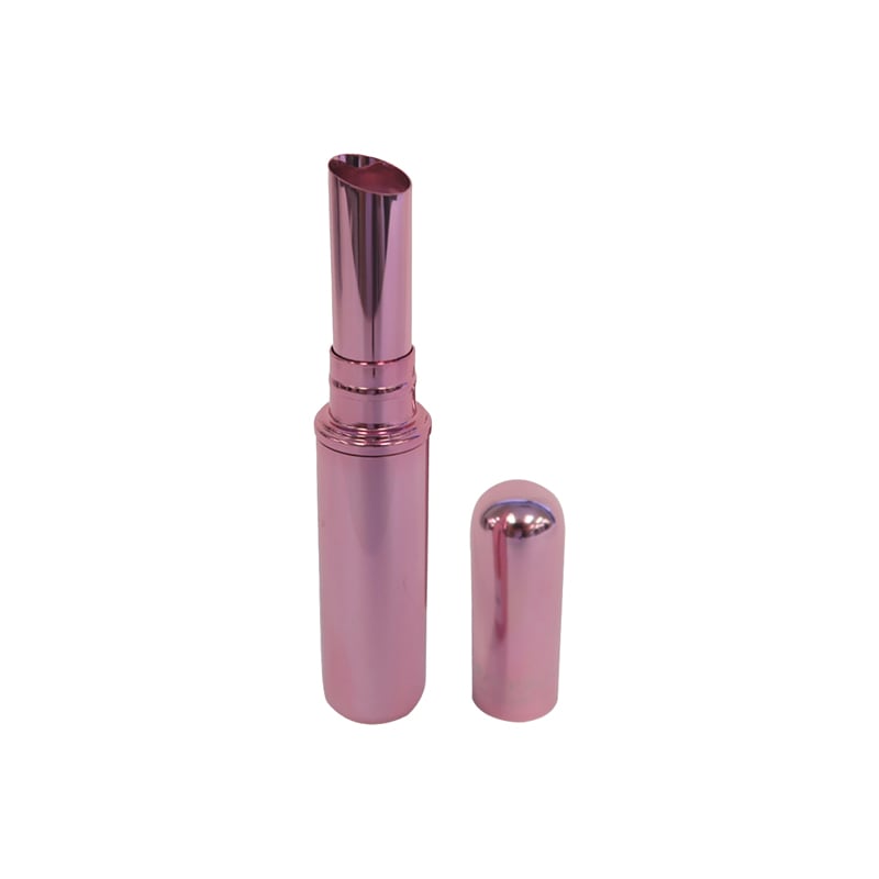 0.1oz Aluminum Lip Stick