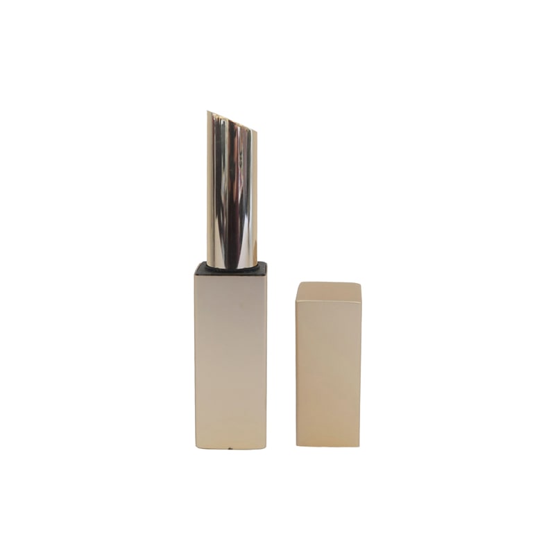 0.1oz Aluminum Lip Stick