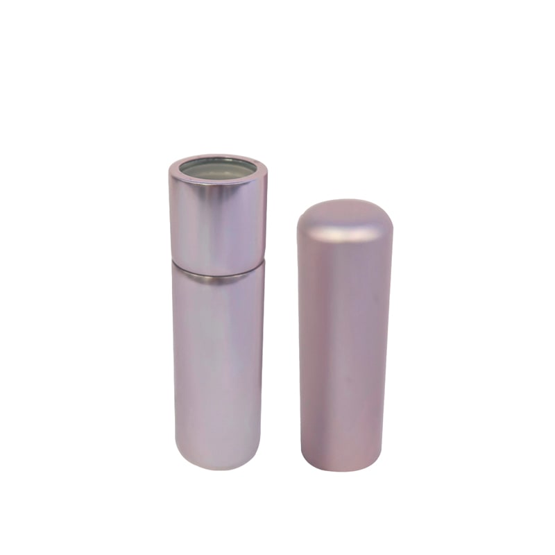 0.1oz Aluminum Lip Stick