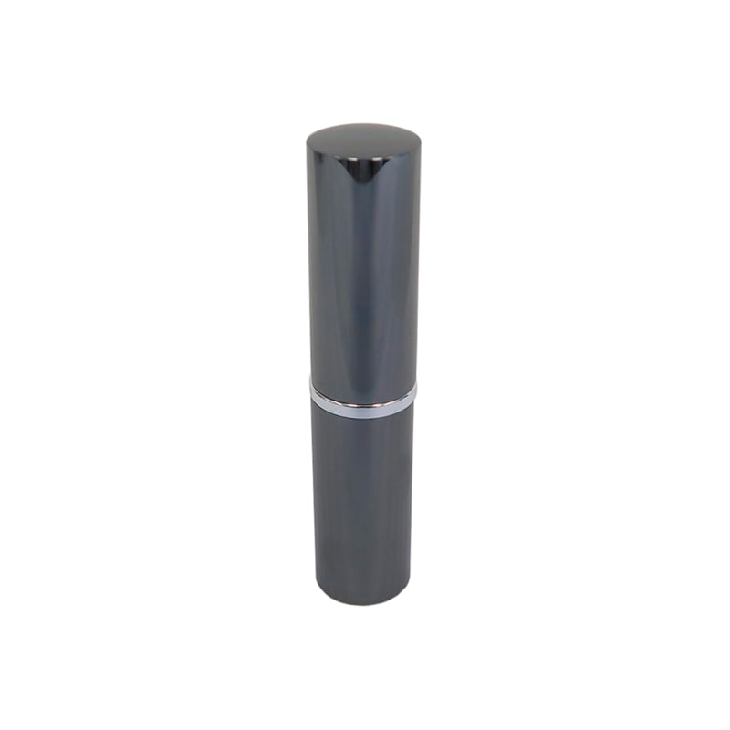 0.1oz /4ml Aluminum Lip Stick