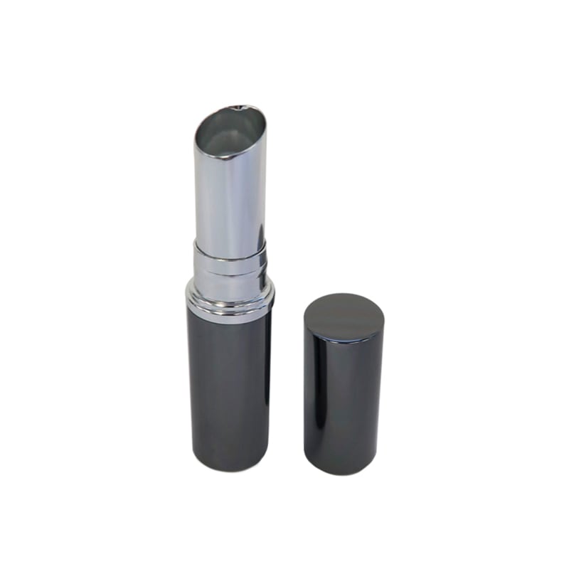 0.1oz /4ml Aluminum Lip Stick
