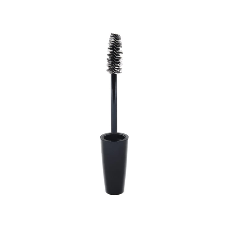 Nylon Mascara Tube