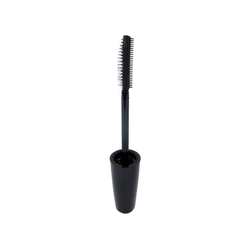 PET Mascara Tube