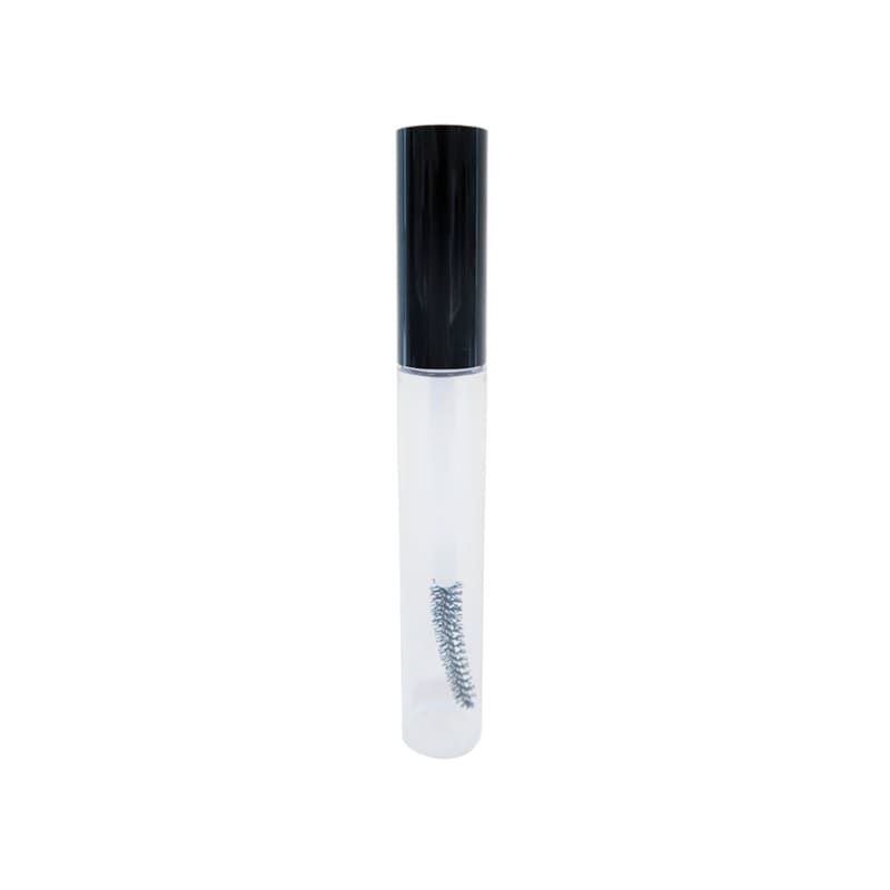0.4oz /12ml ABS Mascara Tube