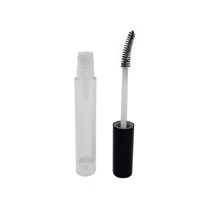0.4oz /12ml ABS Mascara Tube