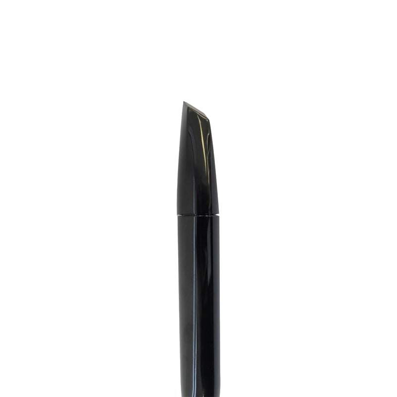 0.4oz /11ml ABS Mascara Tube