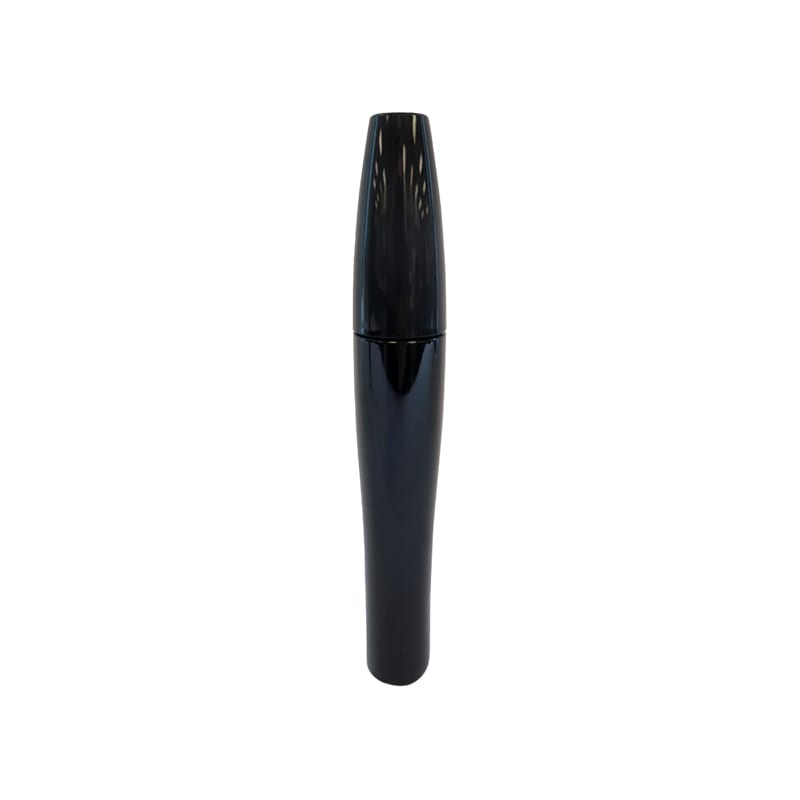 0.5oz /14ml ABS Mascara Tube