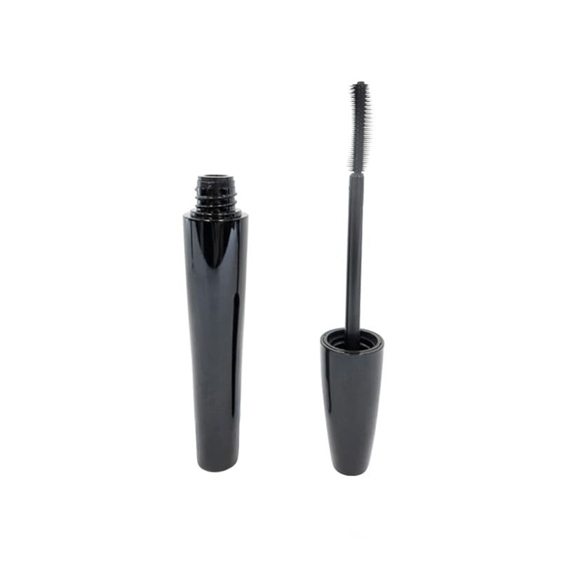 0.5oz /14ml ABS Mascara Tube