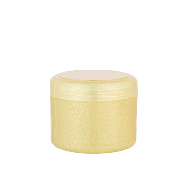 8.5oz /250ml PP Round Jar