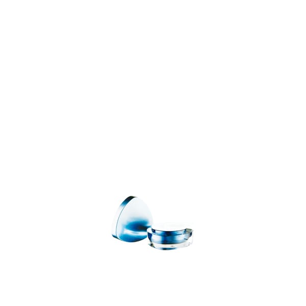0.5oz /15ml ABS Specialty Jar