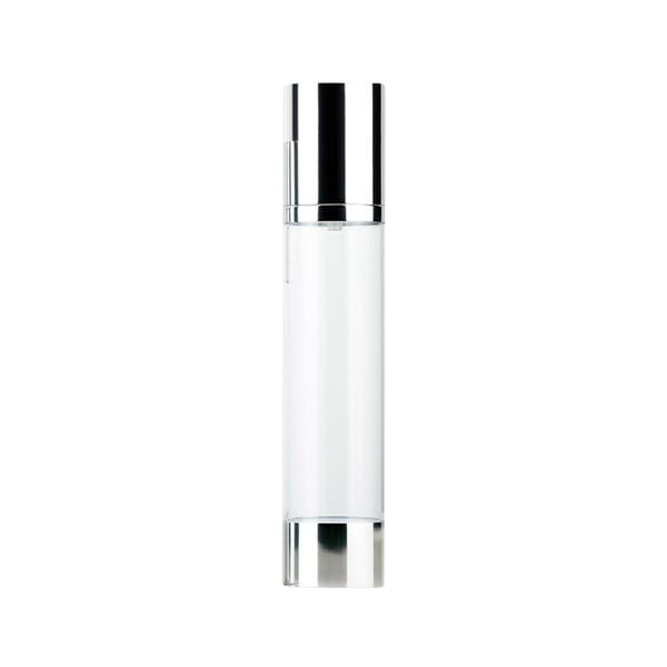 6.7oz /200ml ABS Airless Bottle