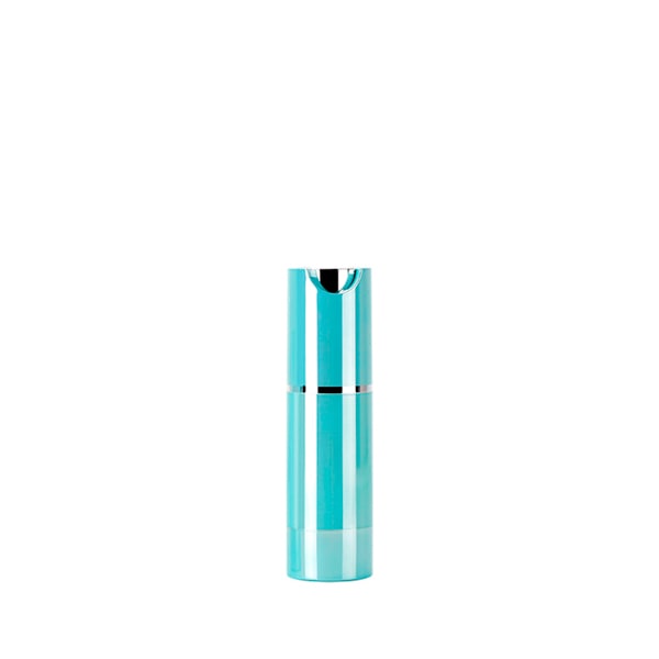 1oz /30ml ABS Airless Bottle