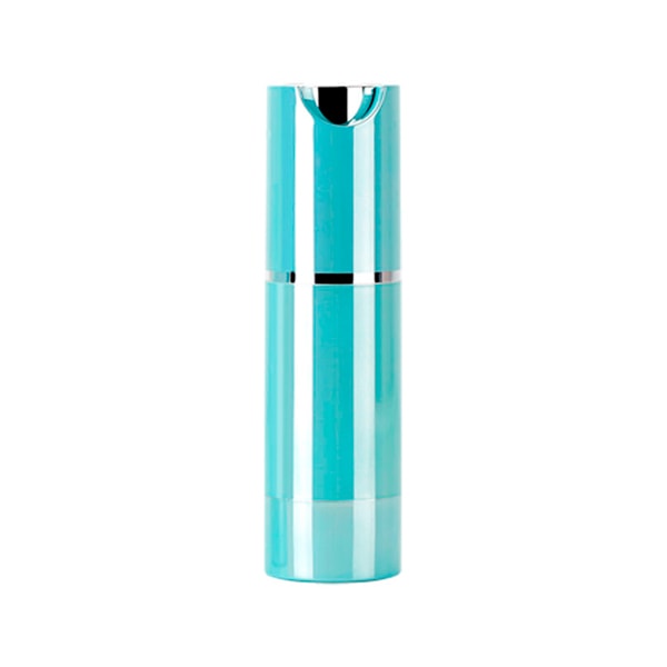 1oz /30ml ABS Airless Bottle