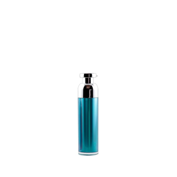 1oz /30ml ABS Airless Bottle
