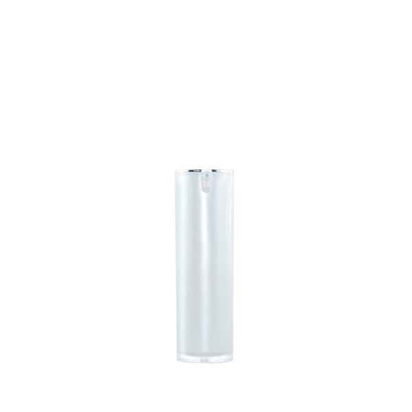 1oz /30ml ABS Airless Bottle