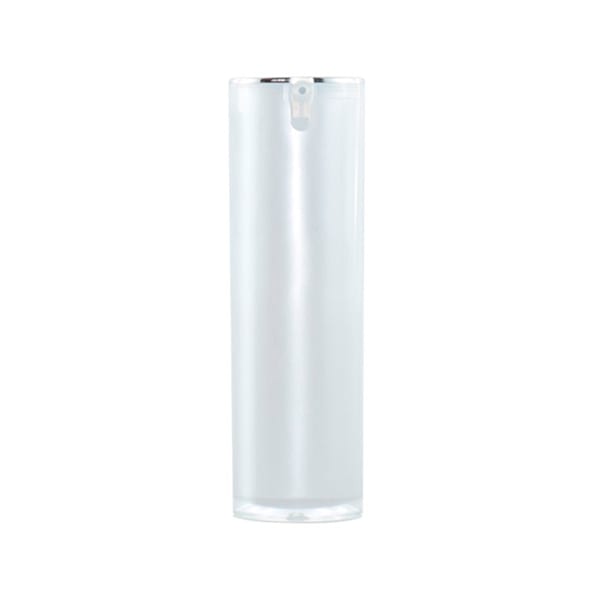 1oz /30ml ABS Airless Bottle