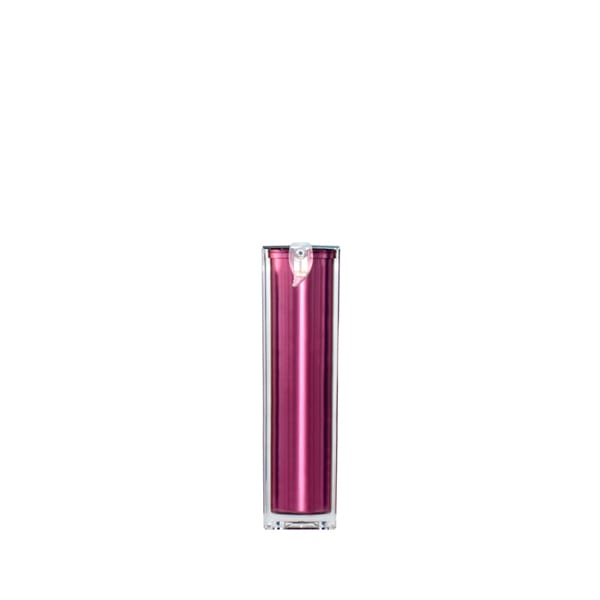 1oz /30ml ABS Airless Bottle
