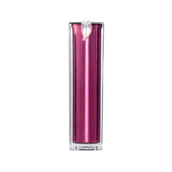 1oz /30ml ABS Airless Bottle