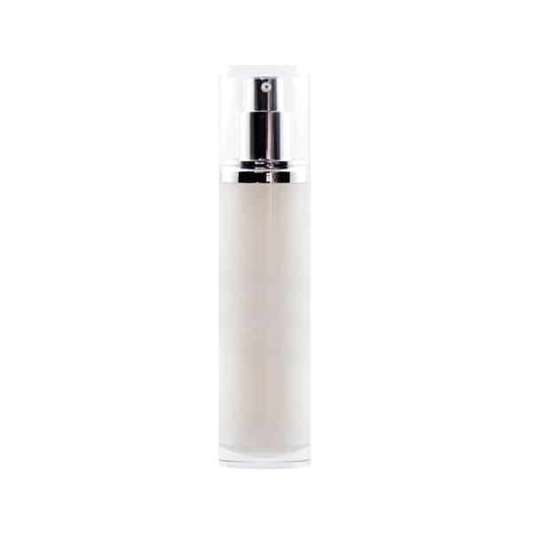 6.7oz /200ml ABS Airless Bottle