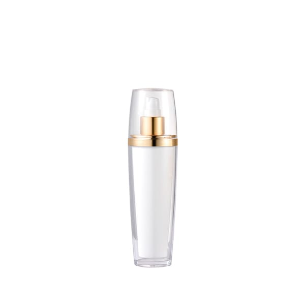 3.3oz /100ml ABS Airless Bottle
