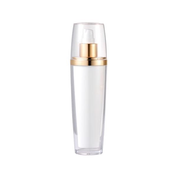 3.3oz /100ml ABS Airless Bottle
