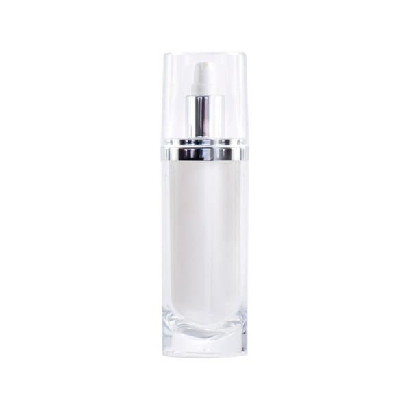 4oz /120ml ABS Airless Bottle