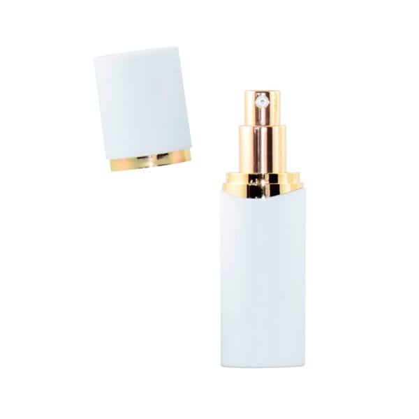 1oz /30ml ABS Airless Bottle
