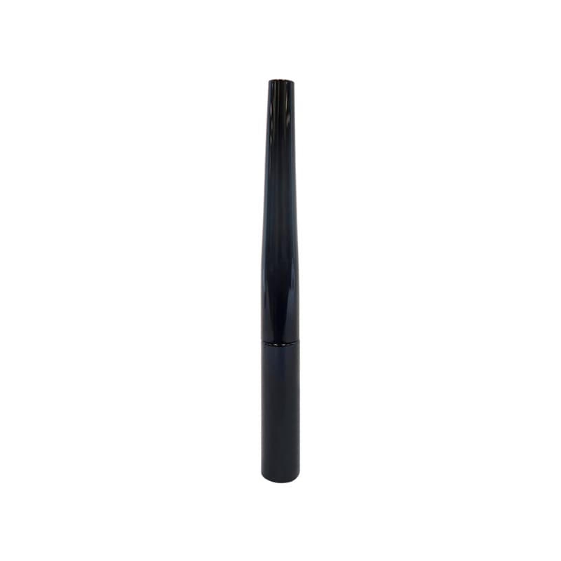 0.1oz /4ml ABS Eyeliner Tube