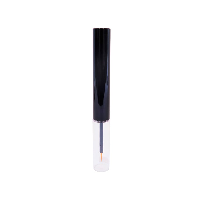 0.2oz /5ml ABS Eyeliner Tube