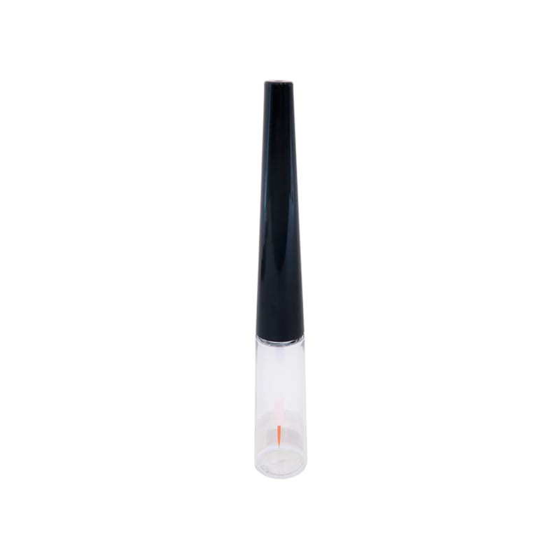 0.2oz /7ml ABS Eyeliner Tube