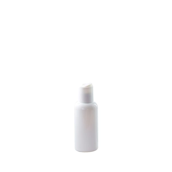 1.2oz /35ml PP Round Bottle