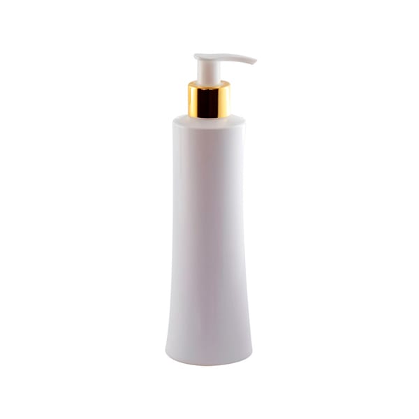 8.3oz /250ml PP Bottle