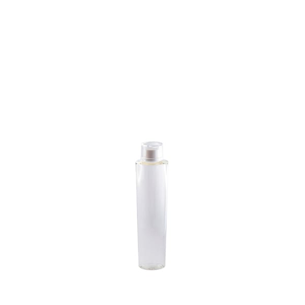 3.3oz /100ml PP Bottle