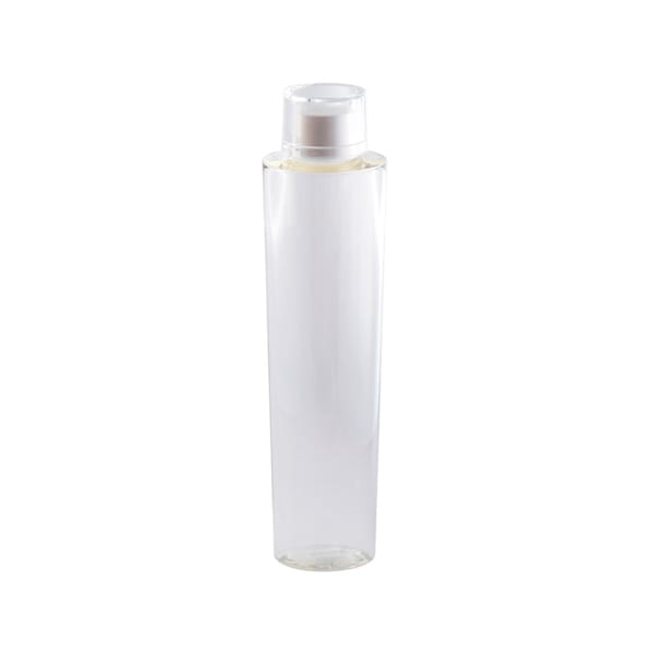 3.3oz /100ml PP Bottle