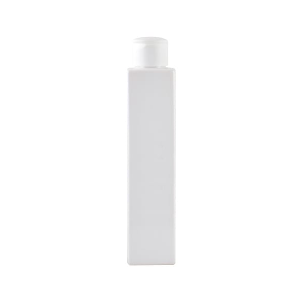 16.7oz /500ml PP Square Bottle