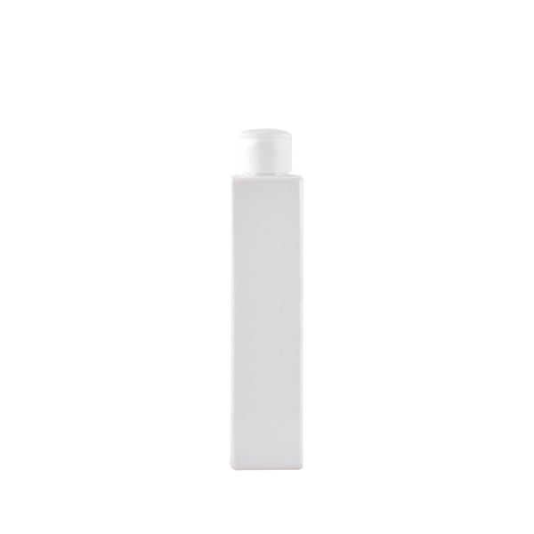 33.3oz /1.0L PP Square Bottle