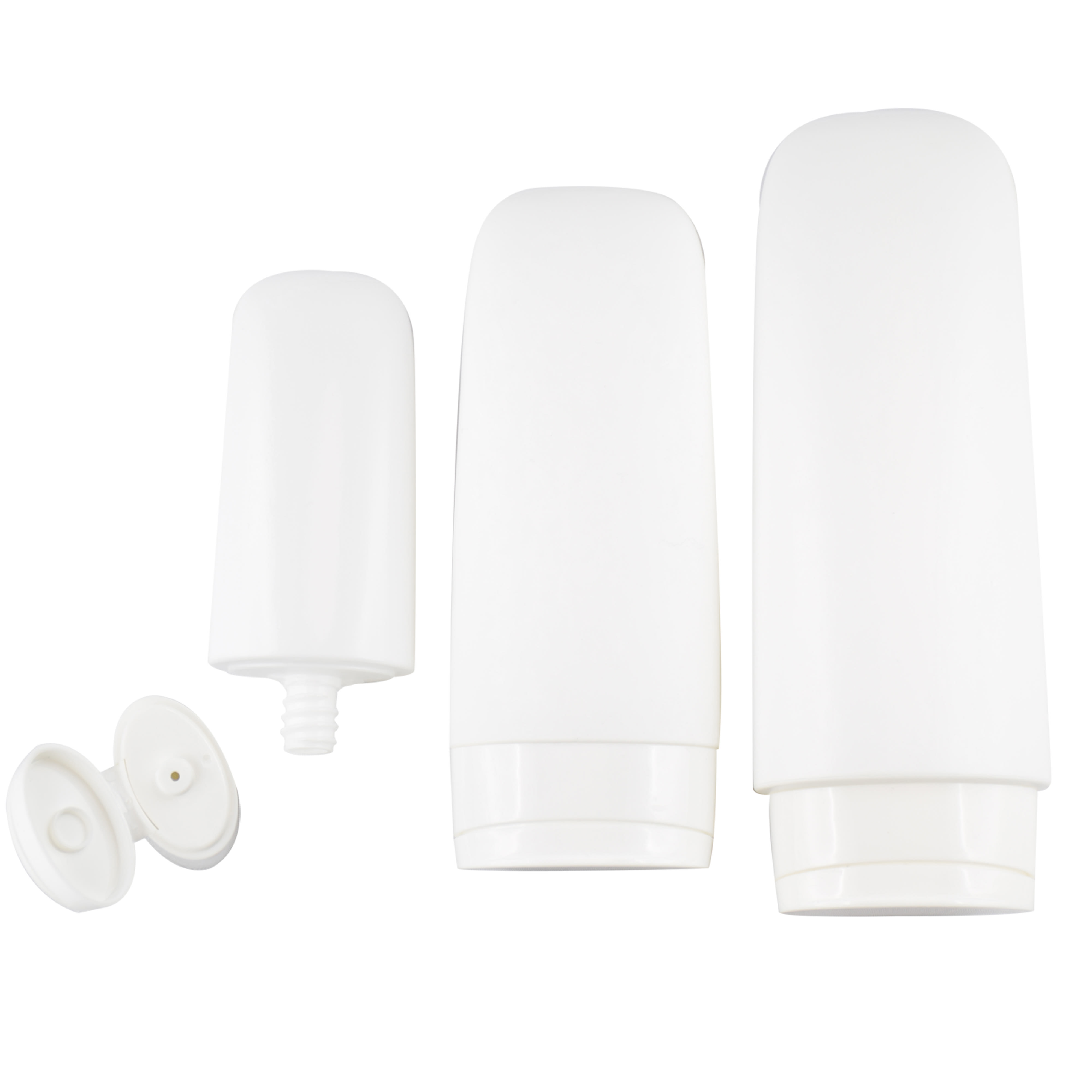 4oz /120ml PP Tottle