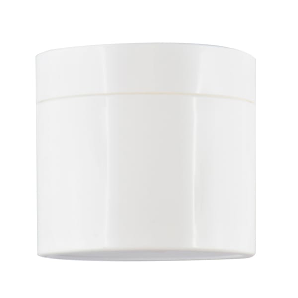 10oz /300ml PP Straight Sided Jar