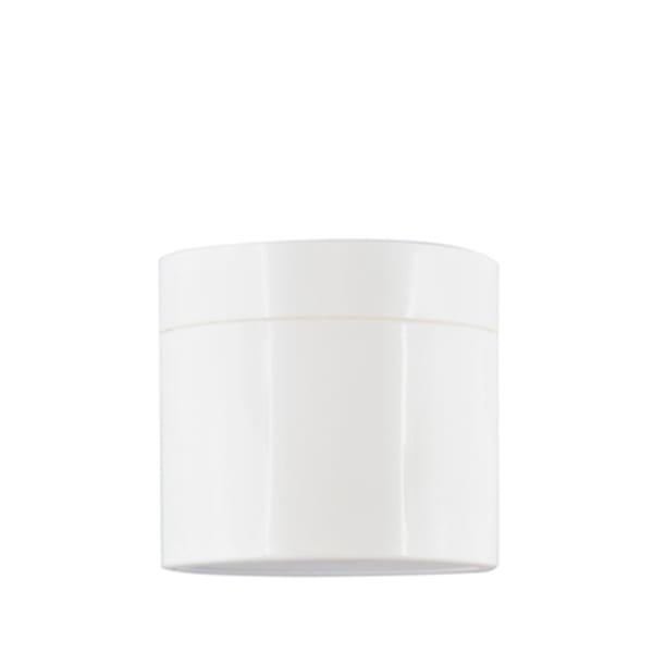 10oz /300ml PP Straight Sided Jar