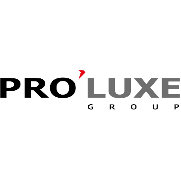 Pro'Luxe Group