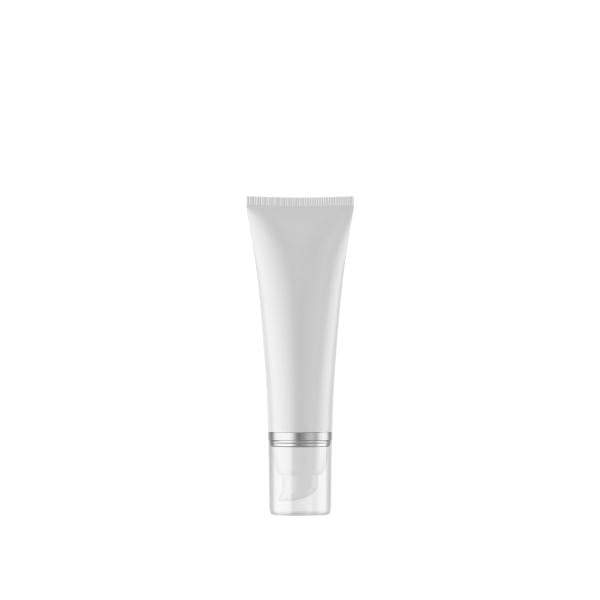 2oz /60ml PP Airless Tube